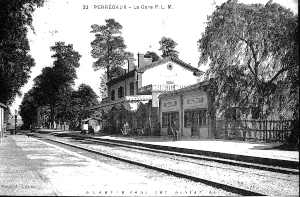 Perregaux 007-Serrano.jpg